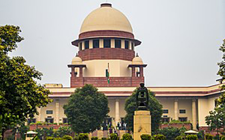 Supreme_Court_of_India Wikipedia
