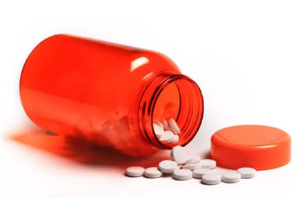 Antidepressants