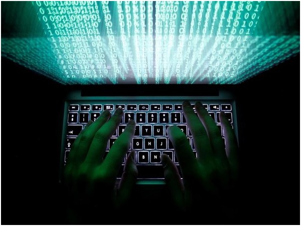 Beijing intimidates female journalists for critical coverage of China