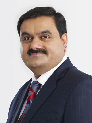 Short seller Hindenburg accuses billionaire Gautam Adani of ‘largest con in corporate history’
