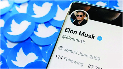 Global economy faced steep challenges in 2022