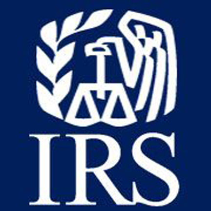 IRS sets Jan. 23 as official start to 2023 tax filing season; more help available for taxpayers this year
