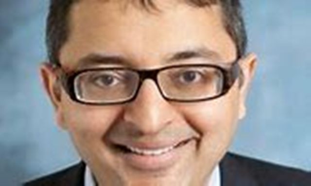 Indian American Dr Nirav D. Shah appointed Principal deputy Director  at US CDC