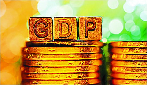 Indian economy