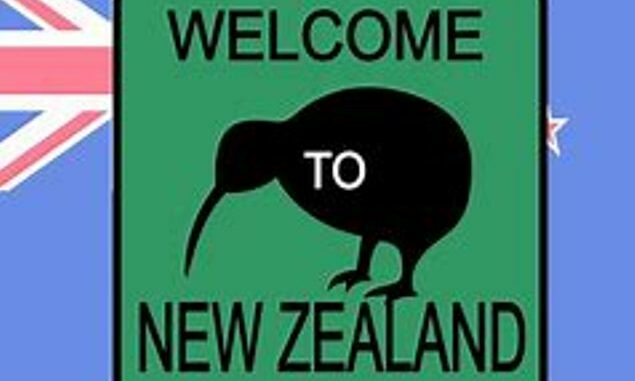Indian-origin businessman's gas station attacked in New Zealand