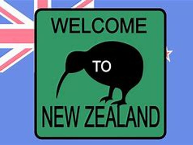 Indian-origin businessman’s gas station attacked in New Zealand