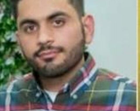 Indian student from Punjab's Hoshiarpur dies in car crash in Australia