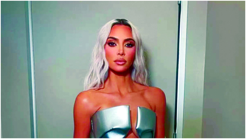 Kim