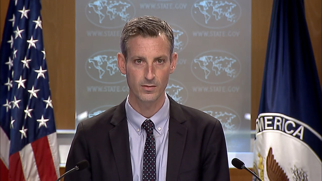 Making every effort to reduce visa interview appointment time in India: US