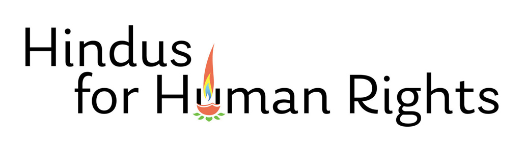 Seattle first US city to ban caste discrimination