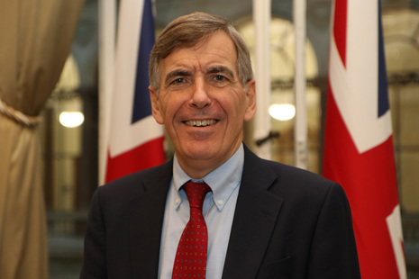 david-rutley