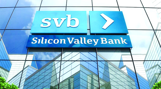 First Citizens acquires Silicon Valley Bank