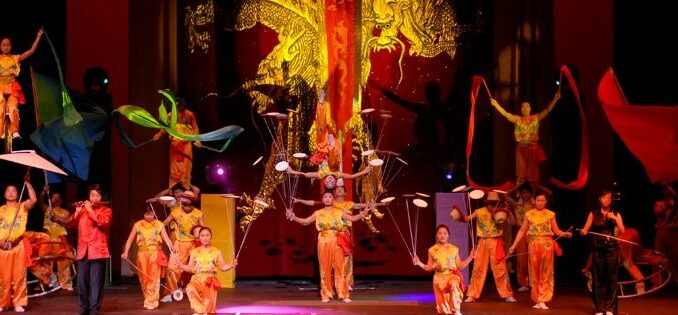 N 4 NJPAC_PEKING-ACROBATS_241071195_501119324261479_8193836384830580334_n (2)