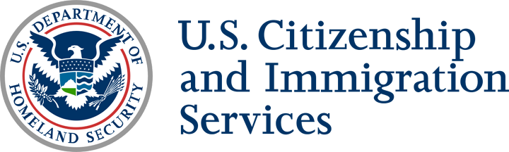H-1B visa cap for FY 2024 reached, successful applicants informed: USCIS