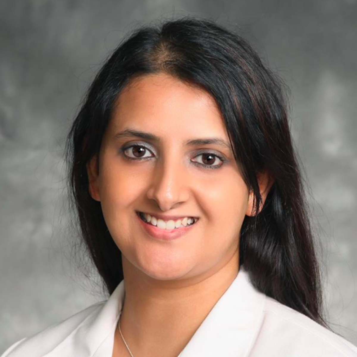 California assembly urges US Congress to recognize 1984 anti-Sikh violence as genocide