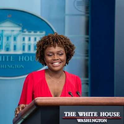 US recognizes Arunachal Pradesh as India’s integral part: White House