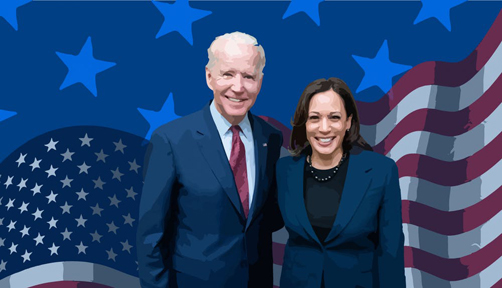 BidenHarris