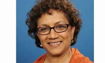 Indian American Geeta Rao Gupta to be Ambassador at Large for Global Women's Issues