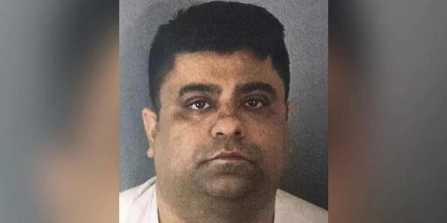 Indian-origin Anurag Chandra found guilty of killing teens who played doorbell-ringing prank at his house in US