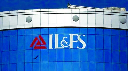 CBI books IL&FS Transportation Limited for ‘causing loss’ of over Rs 6,524 Cr to Canara Bank-led consortium