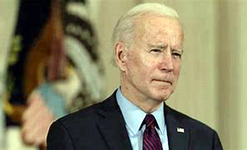 Indian American officials urge President Joe Biden to set up Hindi language fund