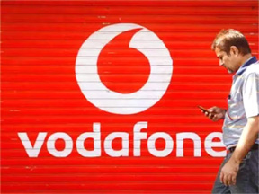Vodafone,