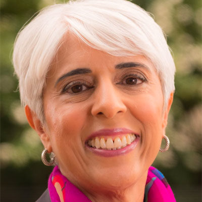 US and like-minded countries including India need to work together to shape the course of AI: Arti Prabhakar