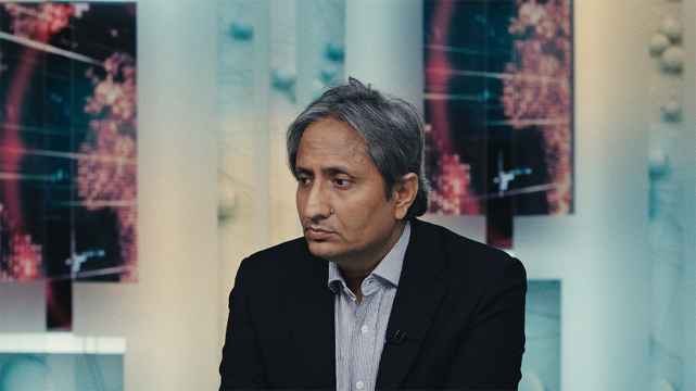 Documentary on Indian Journalist whilewewatched.max-1200x630