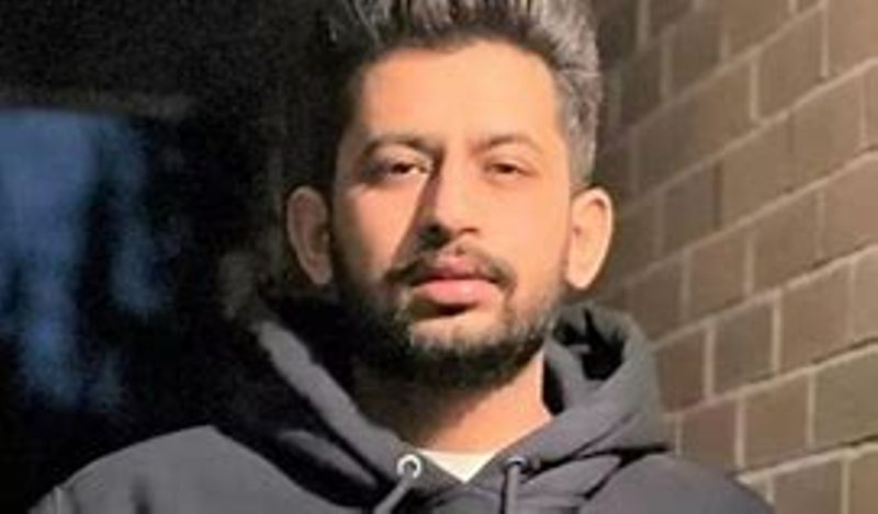 Indian-origin student dies after being assaulted during carjacking in Canada