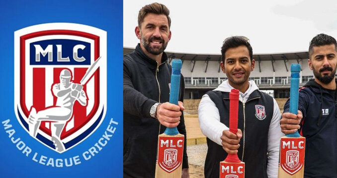 -Major-League-Cricket-in-USA