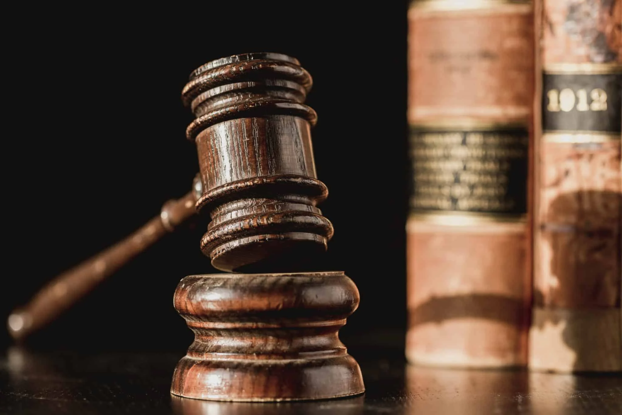 UK court finds five guilty of murdering Indian-origin man