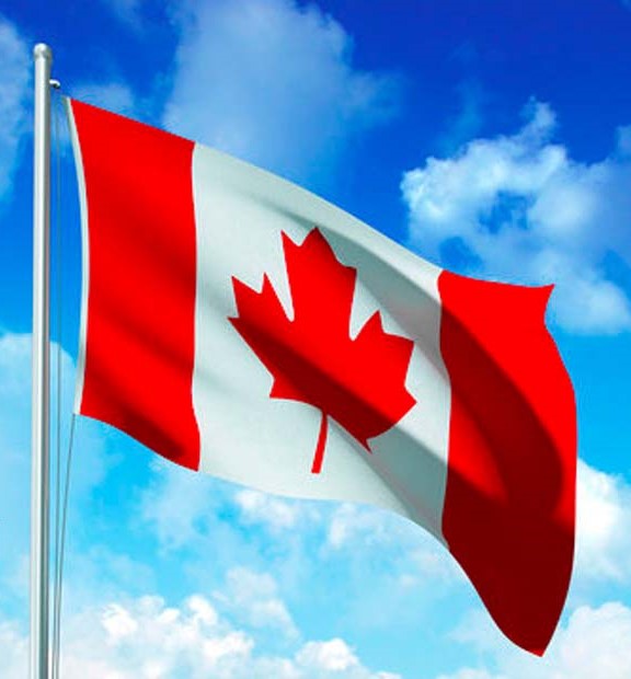 Punjabi is the second largest Mother Tongue of Canadian Farm Immigrant Population