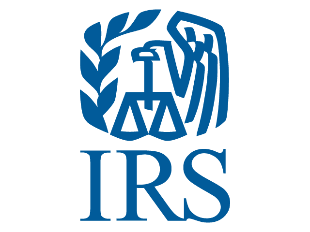 IRS encourages truckers to e-file by August 31 tax payment deadline