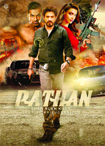 pathan