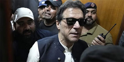 Imran
