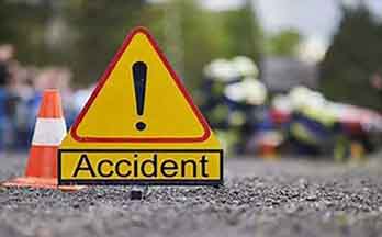 Indian American 42-yr-old man from Hoshiarpur killed in Indiana road crash
