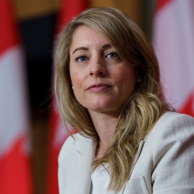 Canada withdraws 41 diplomats; suspends in-person services at all consulates