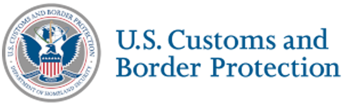 Nearly 97,000 Indians held trying to enter illegally between Oct 2022 to Sept 2023: US border protection agency