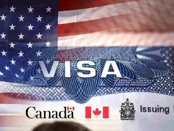 Canada-H-1B-Visa