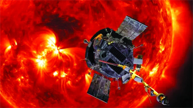 ISRO