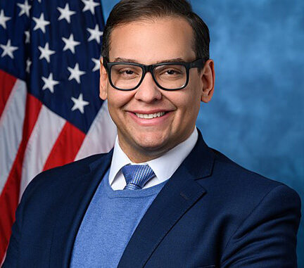 Rep._George_Santos_Official_Portrait