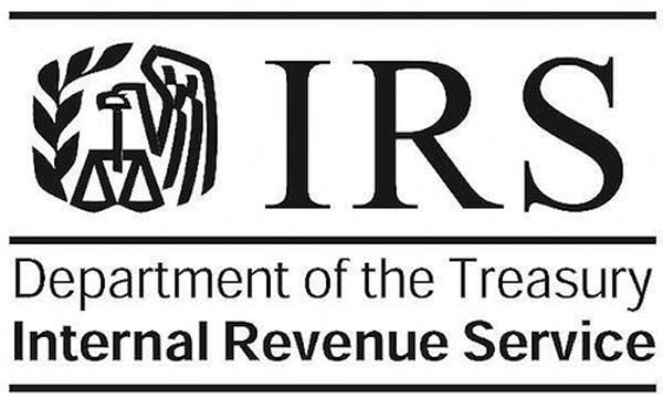 IRS_logo.
