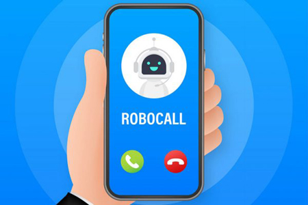 Robocall