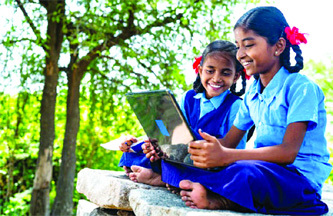 Education in India: The challenges facing the system