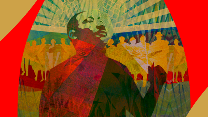M 1 THE-APOLLO_MLK-2024_THE-INCONVENIENT-KING_AUH2024_Web-1536x864