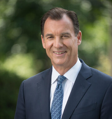 Tom Suozzi