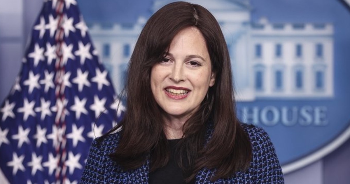 Indo-Pacific Strategy has made US and region more secure, more prosperous: White House