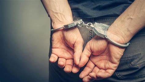 Indian-origin teen Preetpaul Singh arrested for death of compatriot in Canada’s Brampton