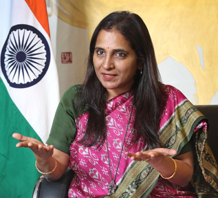 Ranganathan