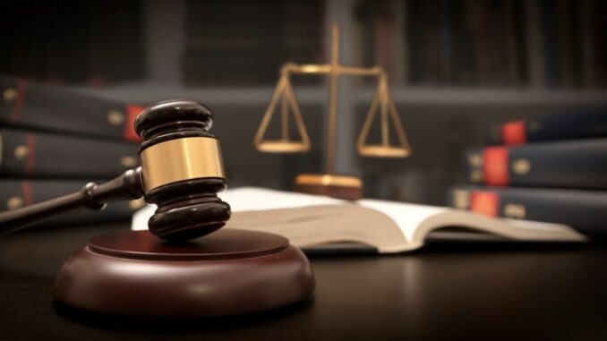 Two years on, FIR filed on NRI’s property fraud plaint